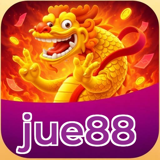 jue88 APK