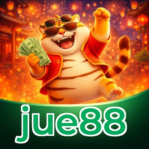 jue88 APK