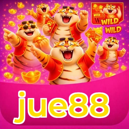 jue88 APK