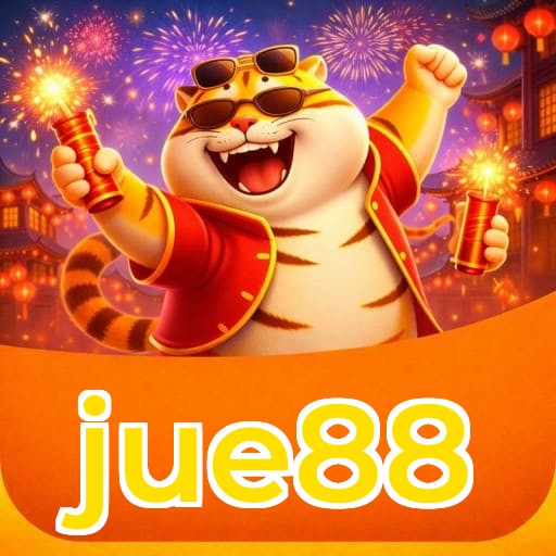 jue88 APK