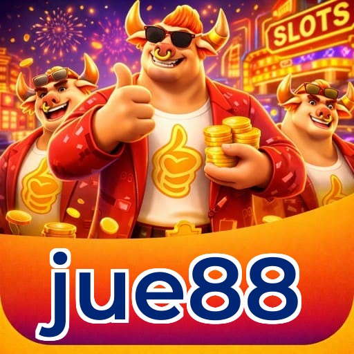 jue88 APK