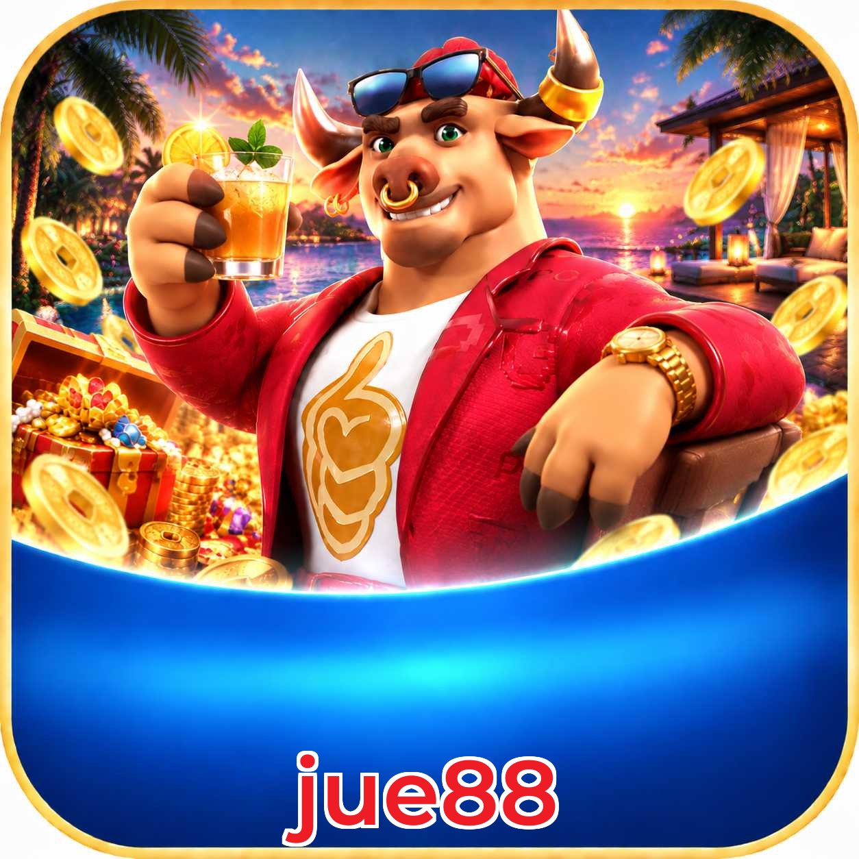 Downloads Verificados jue88