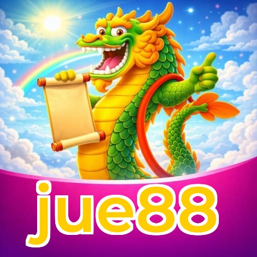 jue88 APK