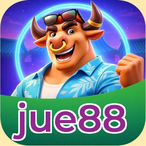 jue88 APK