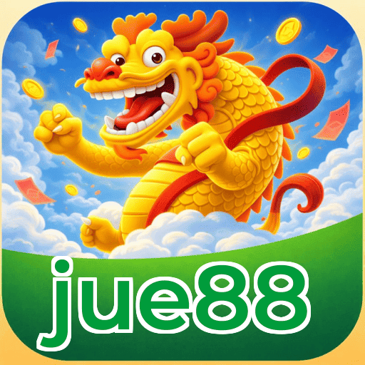 jue88 Platform