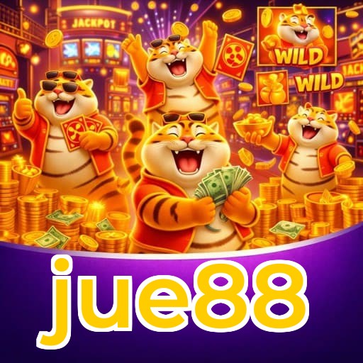 jue88