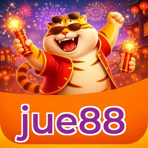 jue88 APK