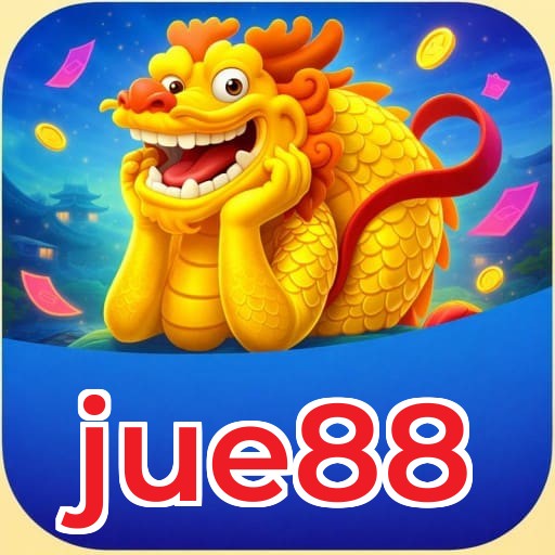 jue88 RTP Games
