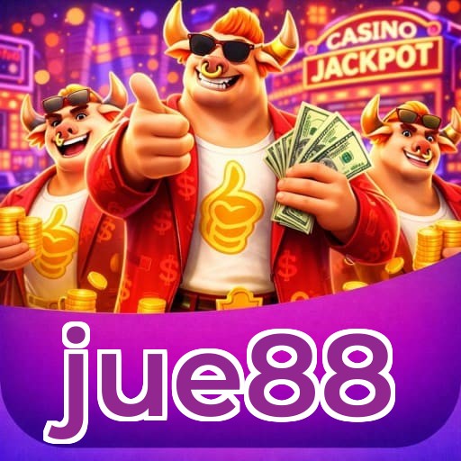 jue88 APK