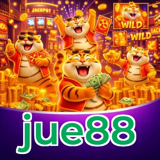 jue88 APK