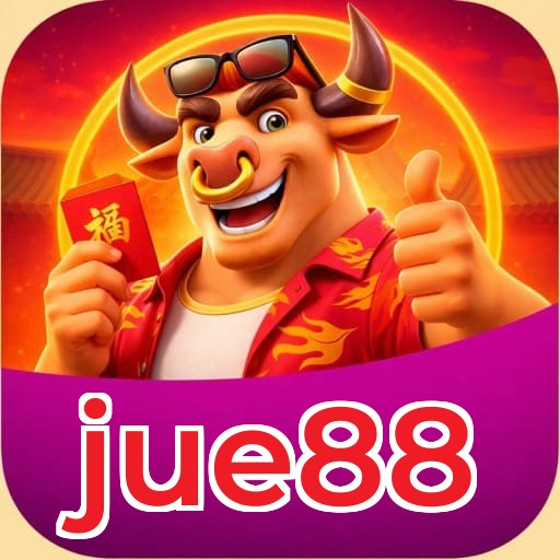 jue88 APK