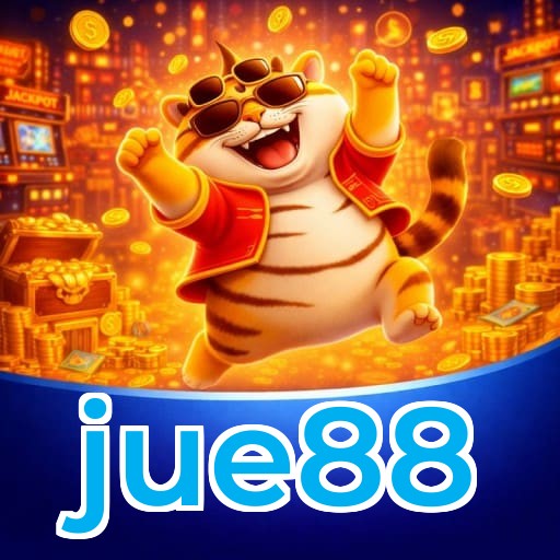 jue88 APK