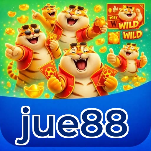 jue88 APK