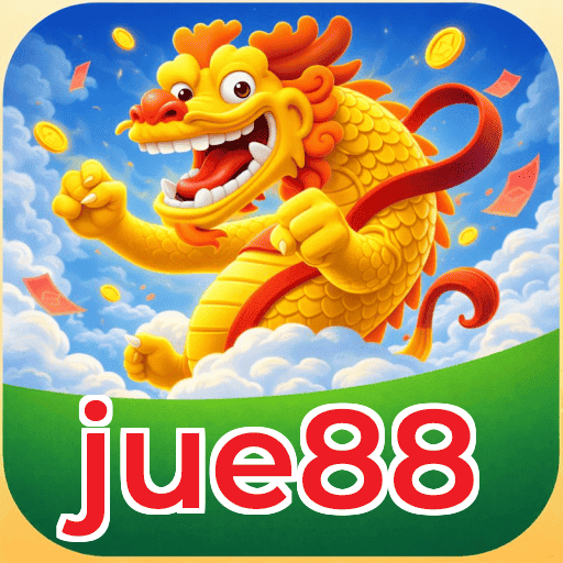 jue88 APK