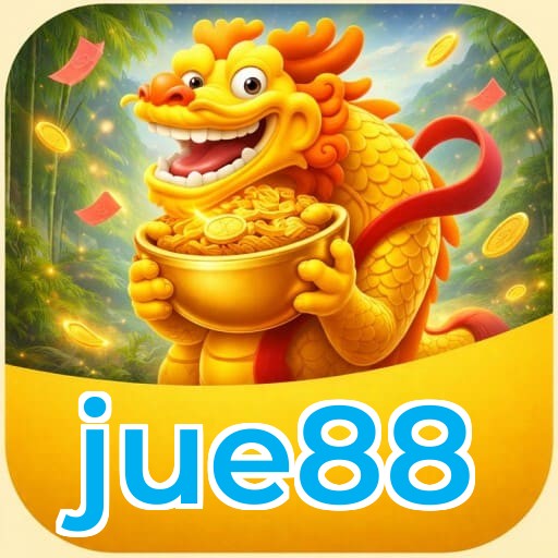 jue88 APK