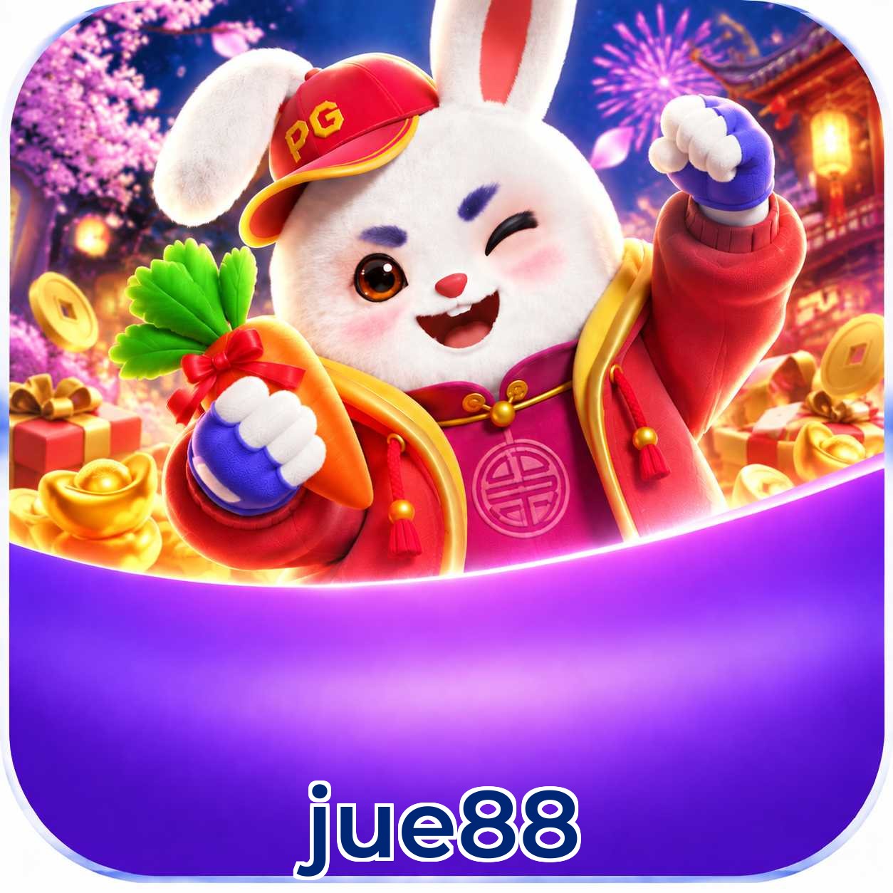 jue88 PIX Instantâneo - Saques em 8 Minutos