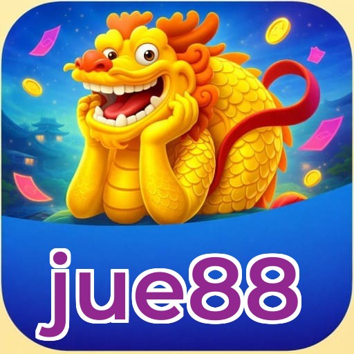 jue88 APK