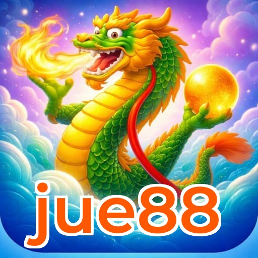 jue88 APK