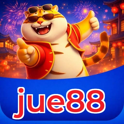 jue88 APK