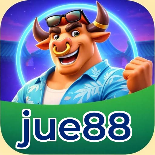 jue88 APK