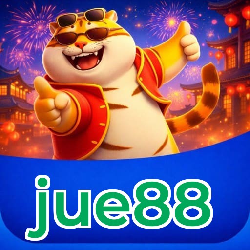jue88 APK