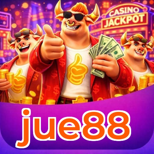 jue88 APK