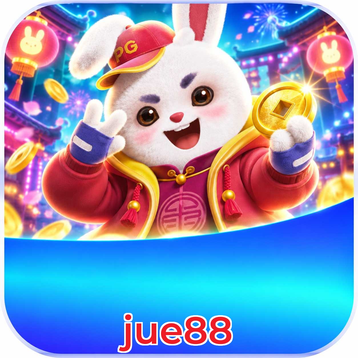 Slots jue88 - RTP Alto Certificado