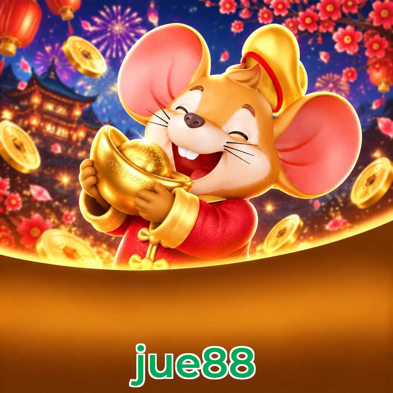 Jackpots Progressivos