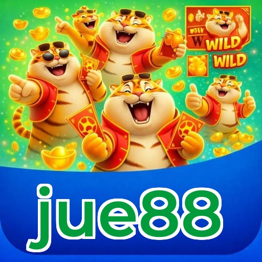 jue88 APK