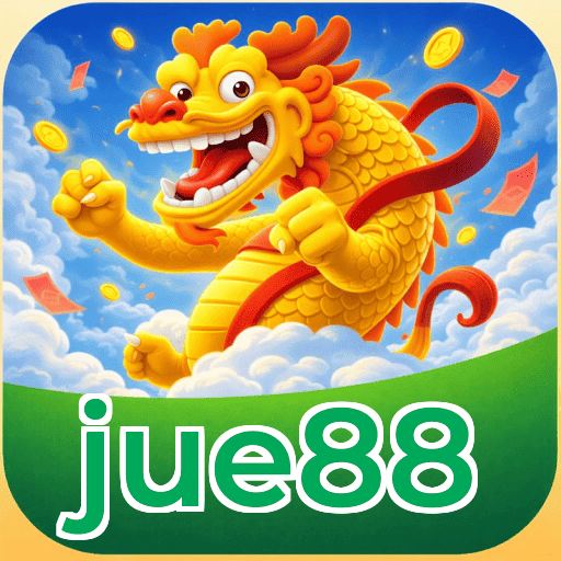 jue88 APK