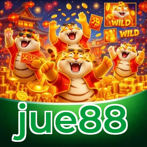 jue88 APK