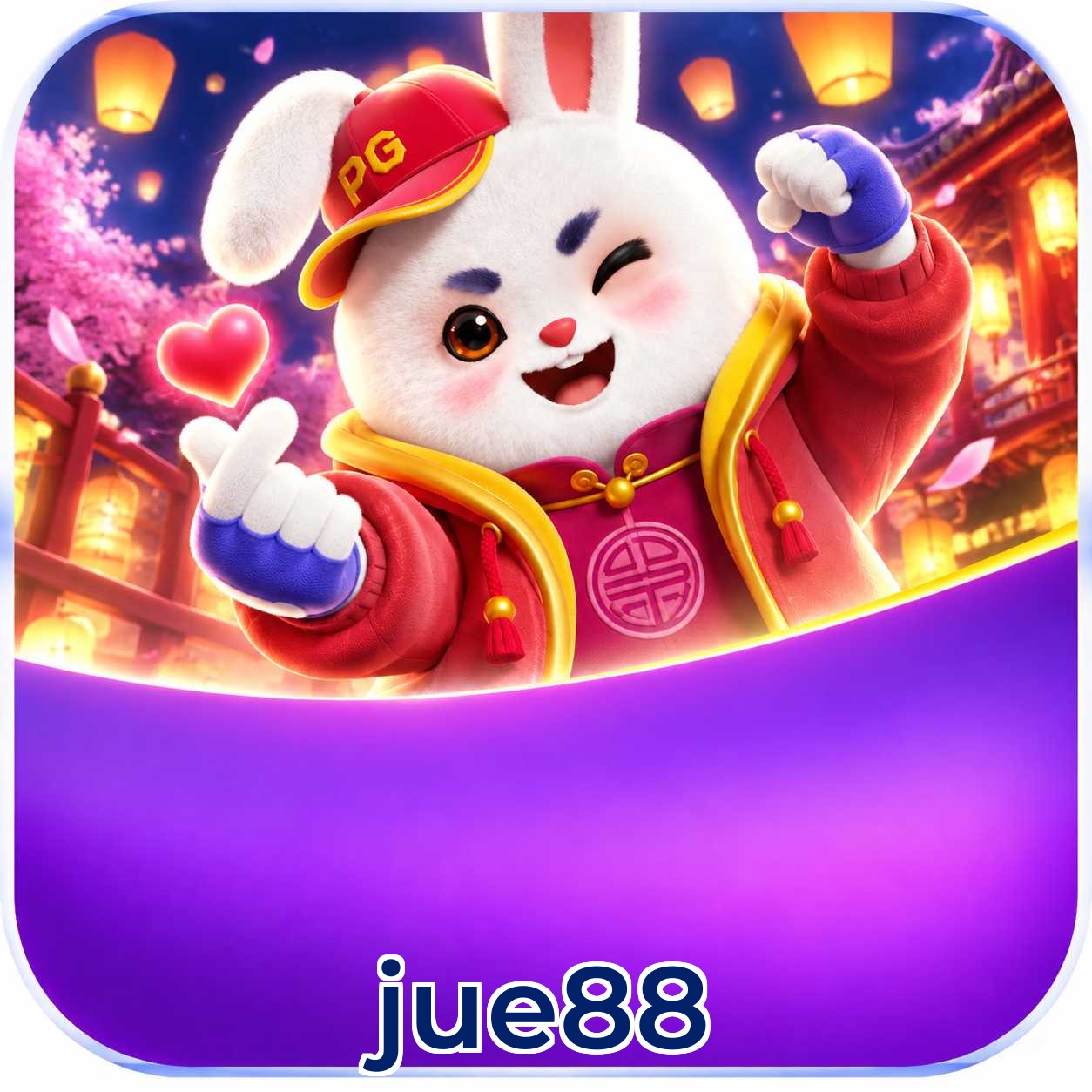 App Store & Play Store - Disponível