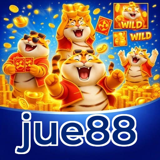 jue88 APK