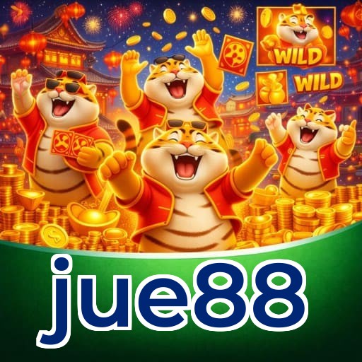 jue88 APK