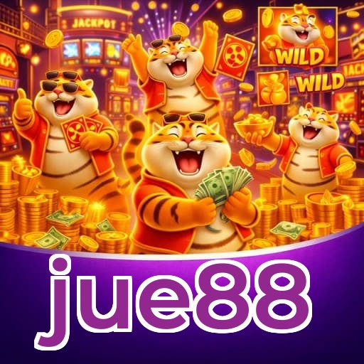 jue88 APK