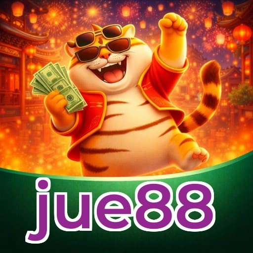 jue88 APK