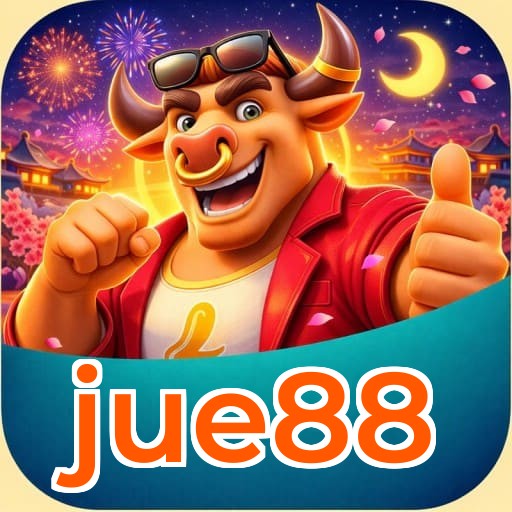 jue88