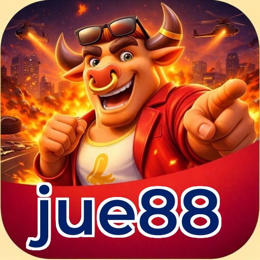 jue88