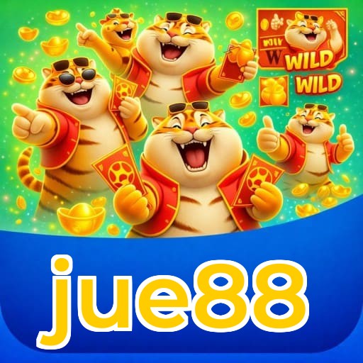 jue88 APK